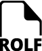 ROLF file (Relux) 4058075773295