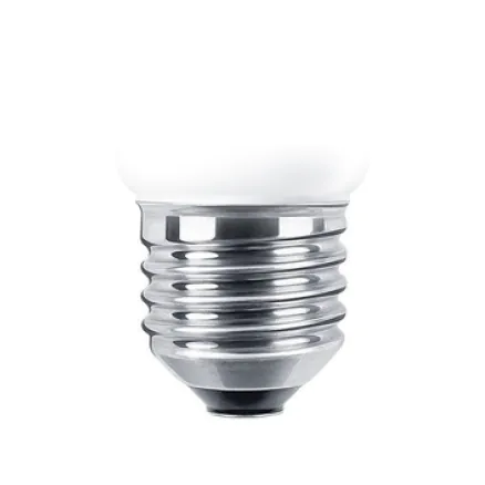 E27 Lampen | E27 Fitting