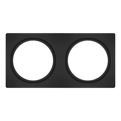 Inbouwspot accessoires