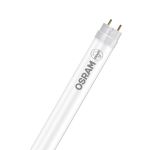 Osram LED Buis T8 (EM/Mains) Standard Output 10W 1080lm - 830 Warm Wit | 90cm - Vervangt 30W