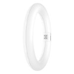 Osram LED Buis T9 Circulair (EM/Mains) 11W 1320lm - 865 Daglicht | Vervangt 22W