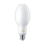 Philips TrueForce Core LED E27 HPL/SON Mat 13W 2000lm 300D - 830 Warm Wit | Vervangt 50W
