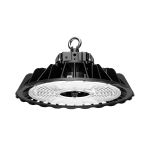 Noxion LED Highbay Concord G3.1 100-200W 15000-30000lm 90D - 852-840-865 CCT | IP65 - 1-10V Dimbaar - Vervangt 400W - Selecteerbaar Wattage