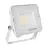 Ledvance LED Breedstraler Compact Wit 20W 2000lm 100D - 865 Daglicht | IP65 - Symmetrisch 