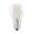 Ledvance Classic LED E27 Peer Filament Mat 4W 470lm - 827 Zeer Warm Wit | Vervangt 40W