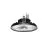 Noxion LED Highbay Ecowhite V2.0 100W 16000lm 120D - 840 Koel Wit | IP65 - 1-10V Dimbaar