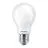 Philips MASTERValue LED E27 Peer Mat 7.8W 1055lm - 940 Koel Wit | Beste Kleurweergave - Dimbaar - Vervangt 75W