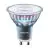 Philips MASTER LED Spot ExpertColor GU10 PAR16 5.5W 355lm 25D - 927 Zeer Warm Wit | Beste Kleurweergave - Dimbaar - Vervangt 50W