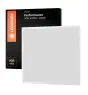 Ledvance LED Paneel Performance 36W 4320lm - 830 Warm Wit | 60x60cm - UGR <19 - Vervangt 4x18W