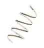 Ledvance LED Strip Value 1400 61W 5511lm 24v - 830 Warm Wit | 5M/8mm