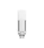 Ledvance DULUX-D LED 5.5W - 830 Warm Wit | 2-Pin - Vervangt 13W