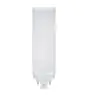 Ledvance Dulux-T LED 16W - 830 Warm Wit | 4-Pin - Vervangt 32W