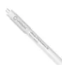 Ledvance LED Buis T5 Performance (Mains AC) High Efficiency 10W 1500lm - 865 Daglicht | 85cm - Vervangt 21W