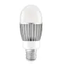 Ledvance LED Lamp HQL LED P E40 41W 6000lm - 840 Koel Wit | Vervangt 125W
