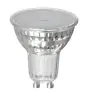 Ledvance Performance LED Spot Reflector GU10 PAR16 6.9W 620lm 120D - 840 Koel Wit | Vervangt 49W