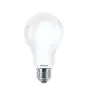 Philips Classic LED Lamp E27 Peer Mat 13W 2000lm - 840 Koel Wit | Vervangt 120W