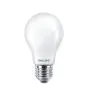 Philips Corepro LED Lamp E27 Peer Mat 8.5W 1055lm - 830 Warm Wit | Vervangt 75W