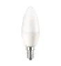 Philips Corepro LED Kaars E14 Mat 5W 470lm - 865 Daglicht | Vervangt 40W