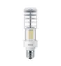 Philips TrueForce Openbaar (Wegen – SON) Master LED SON-T M E40 50W 8100lm - 727 Zeer Warm Wit | Vervangt 100W
