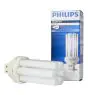 Philips MASTER PL-T 18W - 840 Koel Wit | 4-Pin