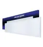 Noxion LED Paneel Delta Pro V3.0 30W 4070lm - 840 Koel Wit | 120x30cm - UGR <19 - Philips Xitanium Driver