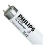 Philips MASTER TL-D Super 80 58W - 827 Zeer Warm Wit | 150cm