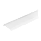 Ledvance LED Strip Profiel Afdekking U-vorm 100CM | Diffuus