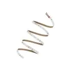 Ledvance LED Strip Value 1400 60W 6150lm 24v - 830 Warm Wit | 50M/8mm