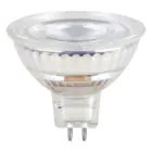 Ledvance Performance LED Spot Reflector GU5.3 MR16 3.8W 345lm 36D - 840 Koel Wit | Vervangt 35W