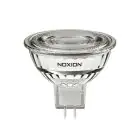 Noxion PerfectColor LED Spot GU5.3 MR16 3W 230lm 36D - 927 Zeer Warm Wit | Beste Kleurweergave - Dimbaar - Vervangt 20W