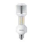 Philips TrueForce Openbaar (Wegen – SON) Master LED SON-T M E27 23W 4000lm - 740 Koel Wit | Vervangt 50W
