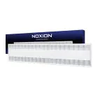 Noxion LED Paneel Louvre Excell G2 30x120cm 3000K 34W UGR